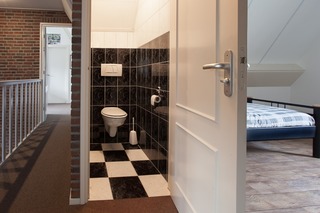 Vasse - Engbersstraat 41